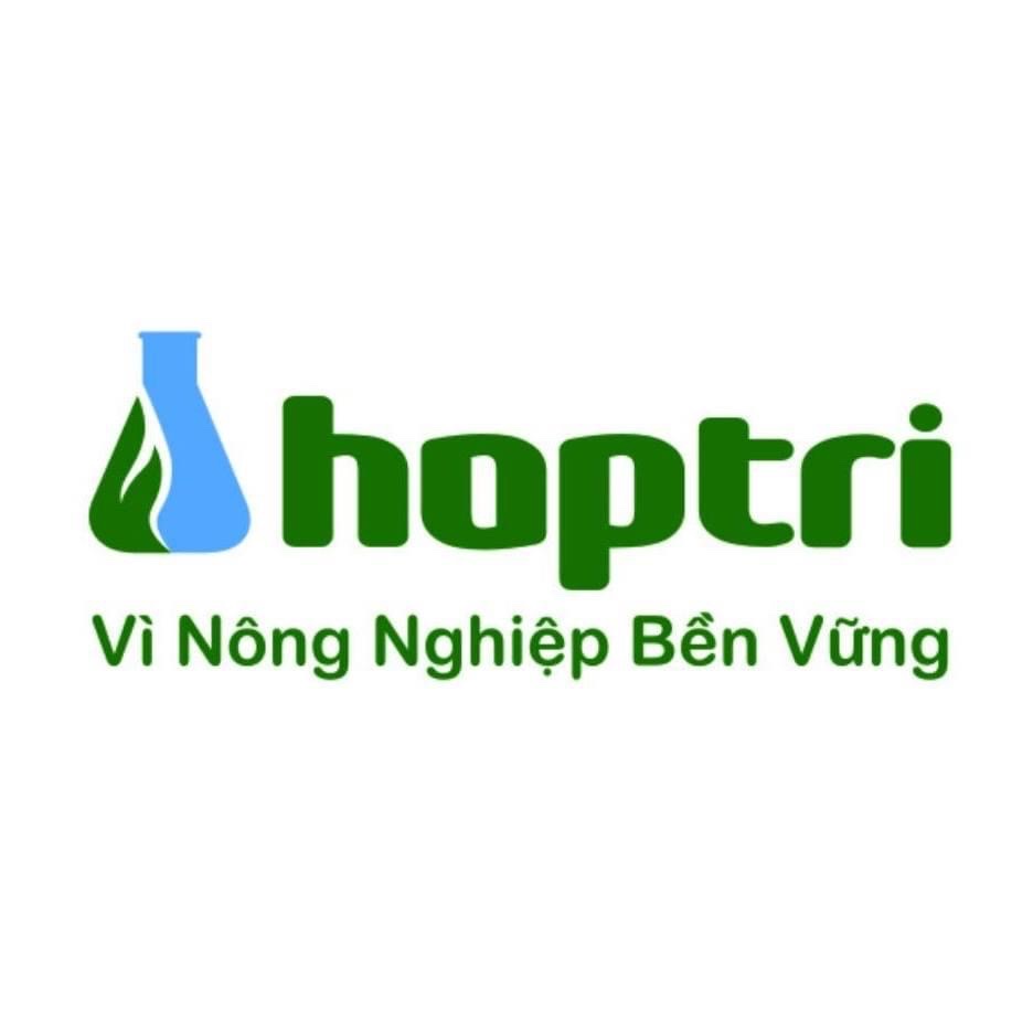 Hợp Trí