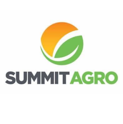 SUMMIT ARGO