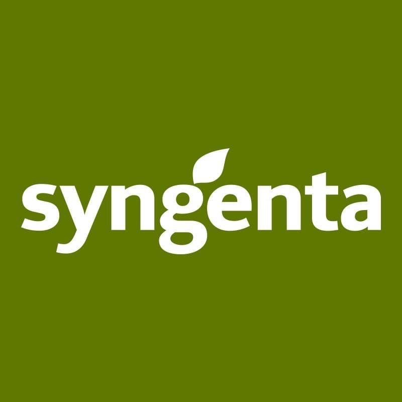 Sygenta