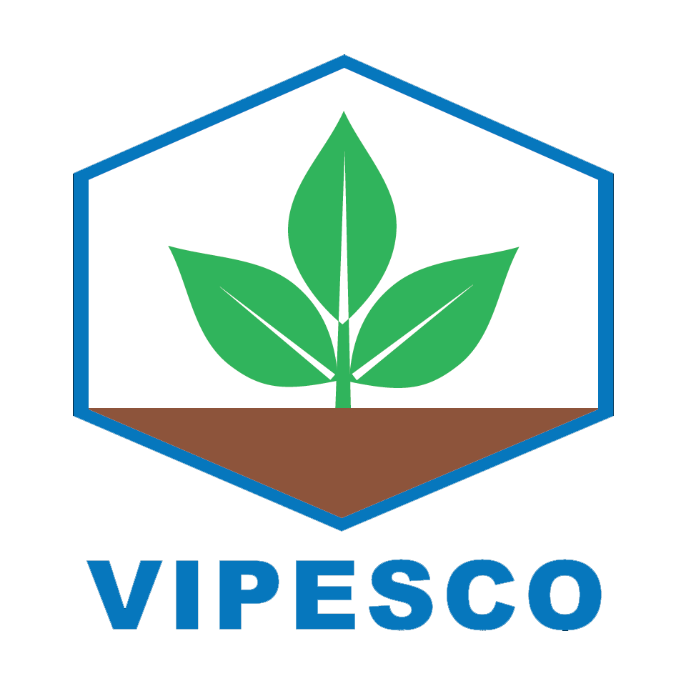 Vipesco