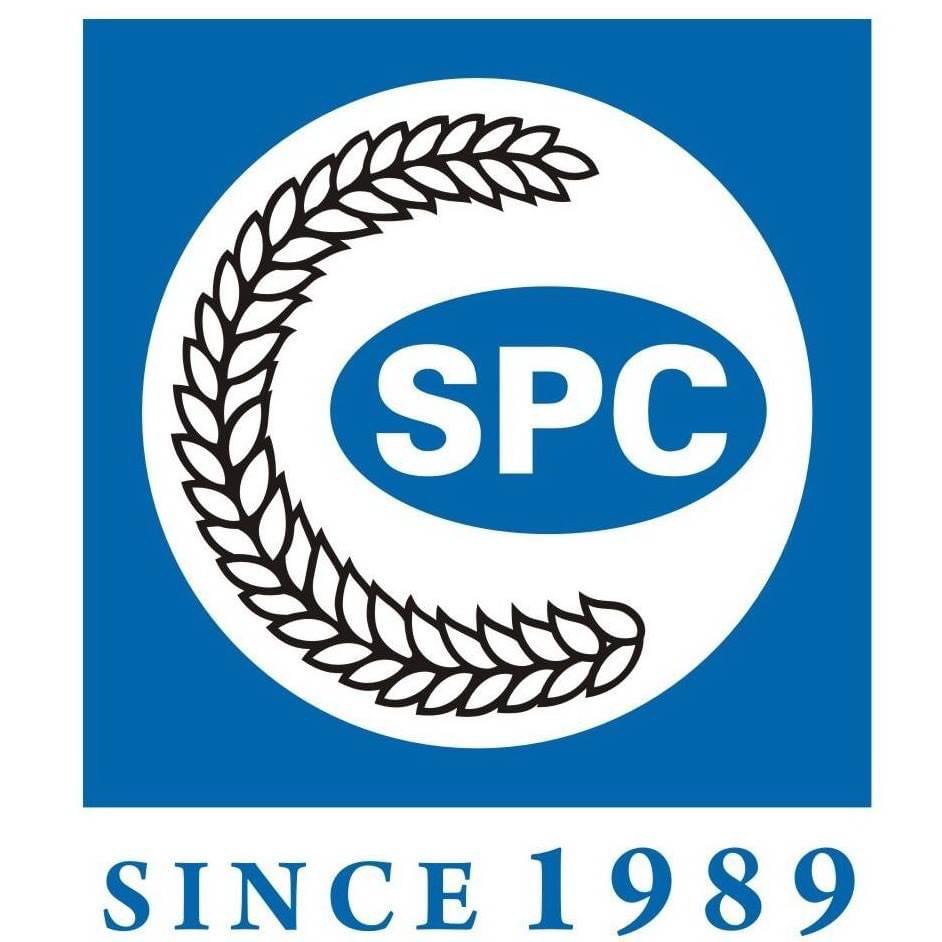 SPC