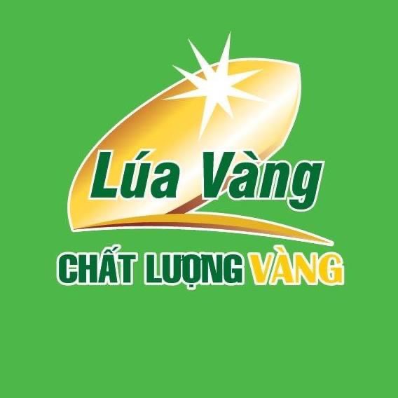 LÚA VÀNG