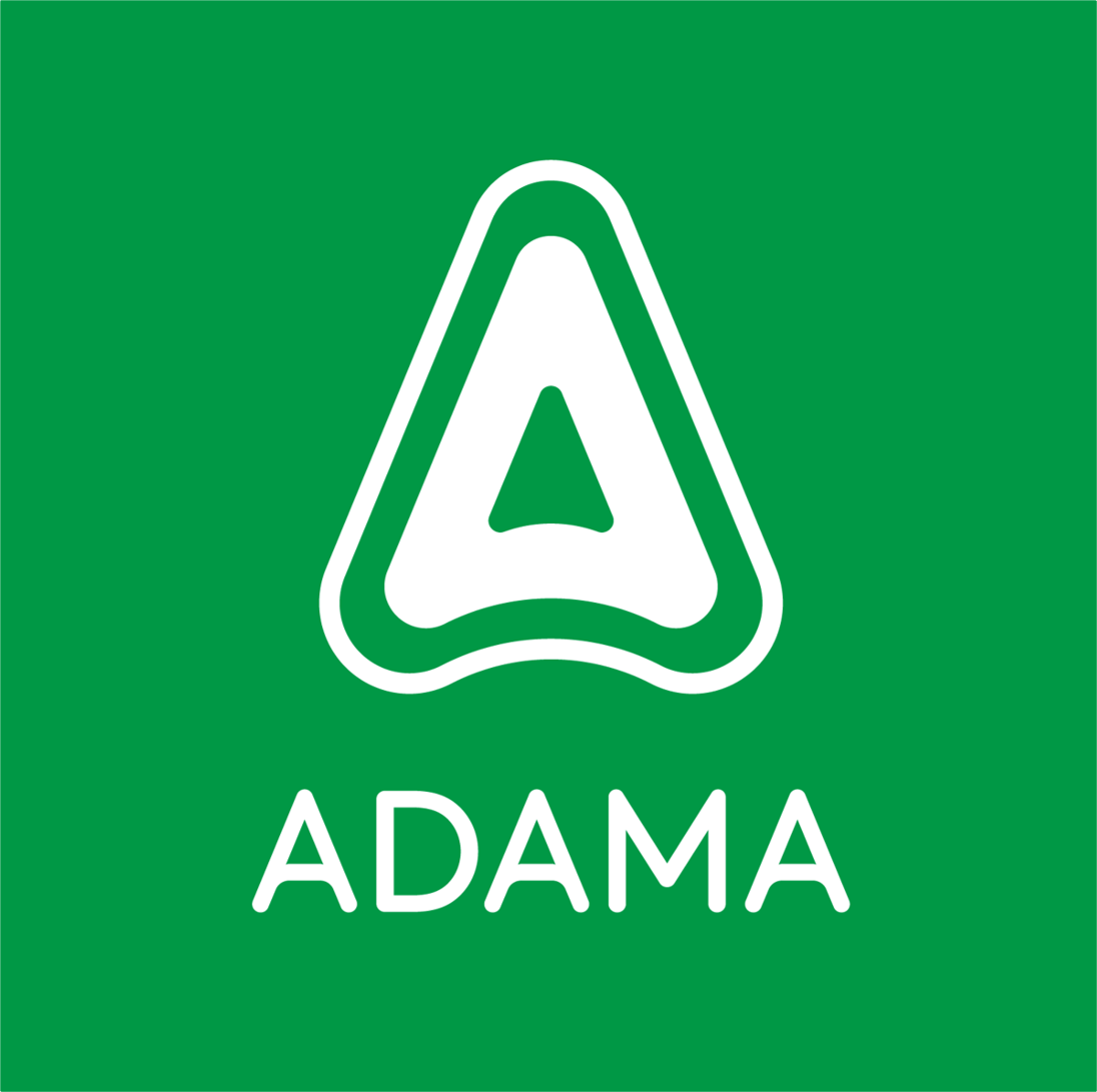 ADAMA