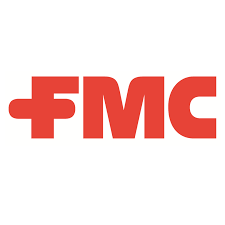 FMC