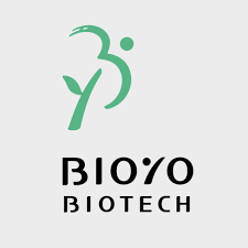 BIOYO BIOTECH